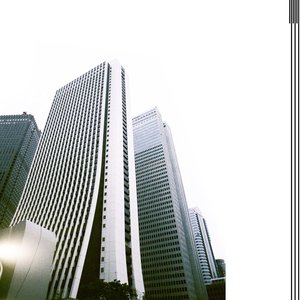 Alt (Ep00)