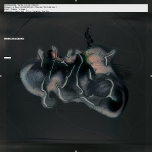 T.I.G. COMPILATION, Vol. 03