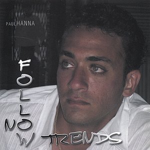 Follownotrends