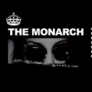 The Monarch