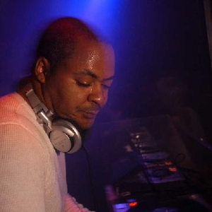 Alton Miller photo provided by Last.fm