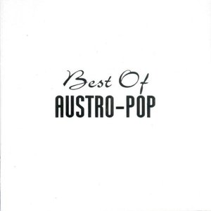 Dew Mitch - Best Of Austro-pop - Zortam Music