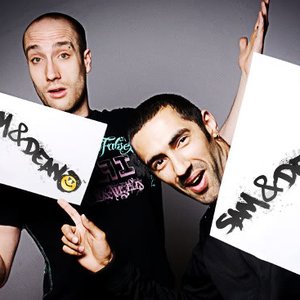 Avatar for Tidy DJs