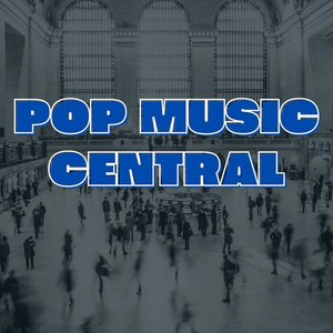 Pop Music Central