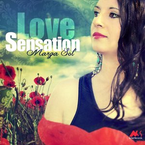 Love Sensation