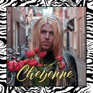 Cheyenne