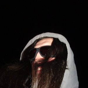 KEANU REEFS 的头像