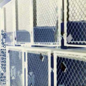 Desolation EP
