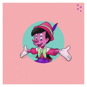 Pinoquismo