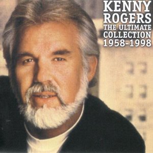 The Ultimate Collection 1958-1998