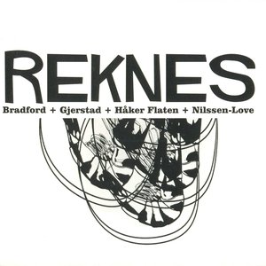 Reknes