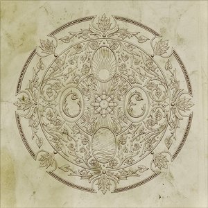 Ode and Elegy 的头像
