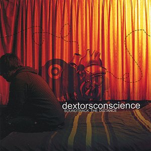 Soundtrack the Distance