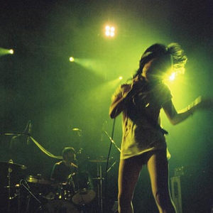 PRE photo provided by Last.fm