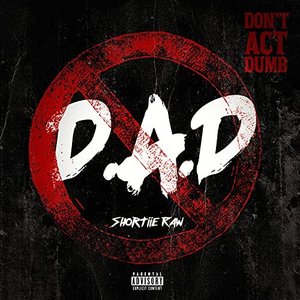 D.A.D