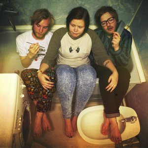 The Alfresco Flavour 的头像