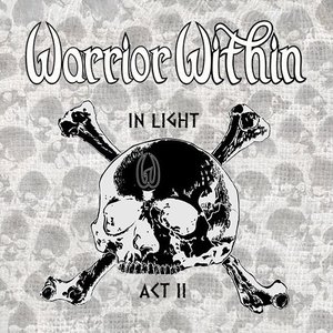 In Light Act II