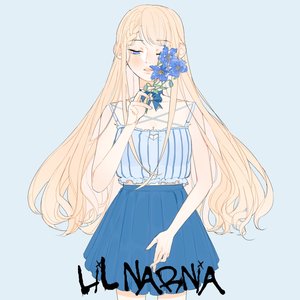 Fingers Crossed - EP