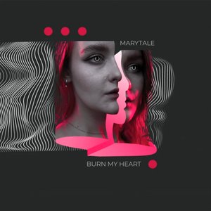 Burn My Heart