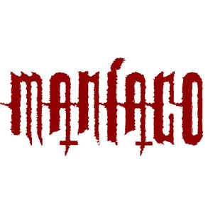 Maníaco 的头像