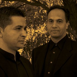 Balogh Kálmán & Lukács Miklós 的头像