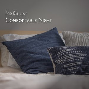 Comfortable Night