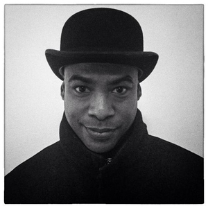 J.D. Braithwaite photo provided by Last.fm