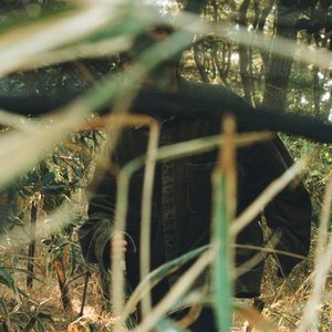荒井優作 的头像