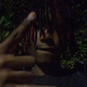MoneyMan (Win Again)