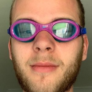 Avatar for RiddimSpanka