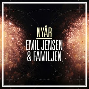 Nyår