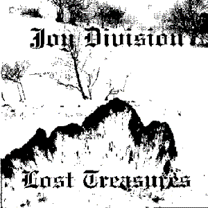 Transmission - Joy Division Lyrics - Zortam Music
