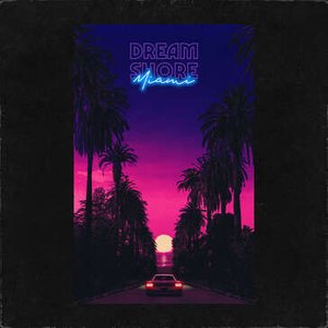 Miami (Instrumental Edition)