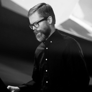 Anthony Child photo provided by Last.fm