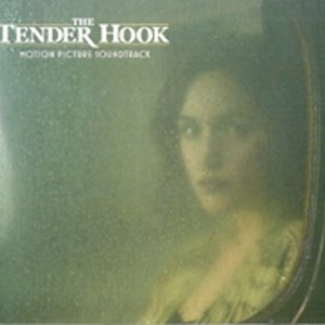 The Tender Hook