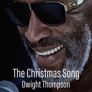 The Christmas Song - Single