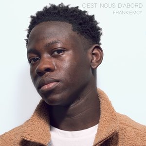 Frank'emcy 的头像
