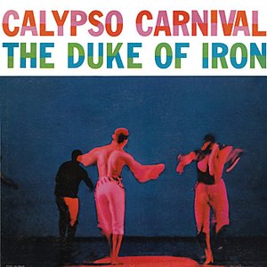 Calypso Carnival (Remastered)