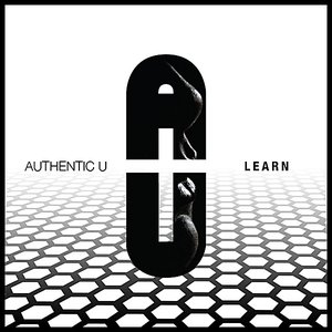 Learn