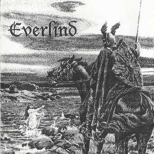 The Curse Of Everlind