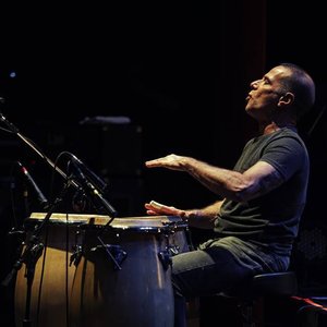 Léo Leobons 的头像