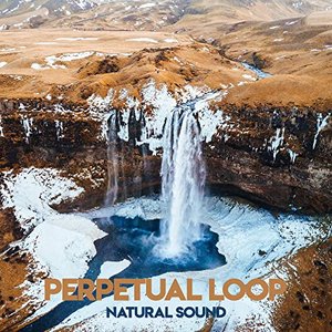 Natural Sound