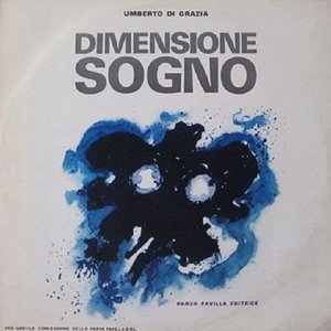 dimensione sogno