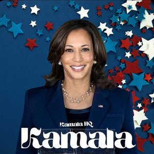 Kamala