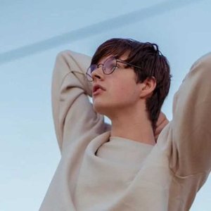 Jaron Steele 的头像