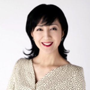 樹原涼子 的头像