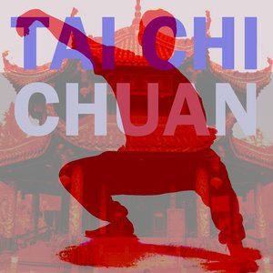 Tai Chi Chuan