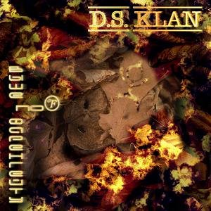 D.S. Klan 的头像