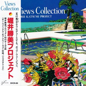 Views Collection