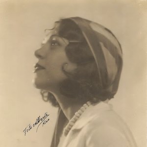 Ruth Franklin 的头像